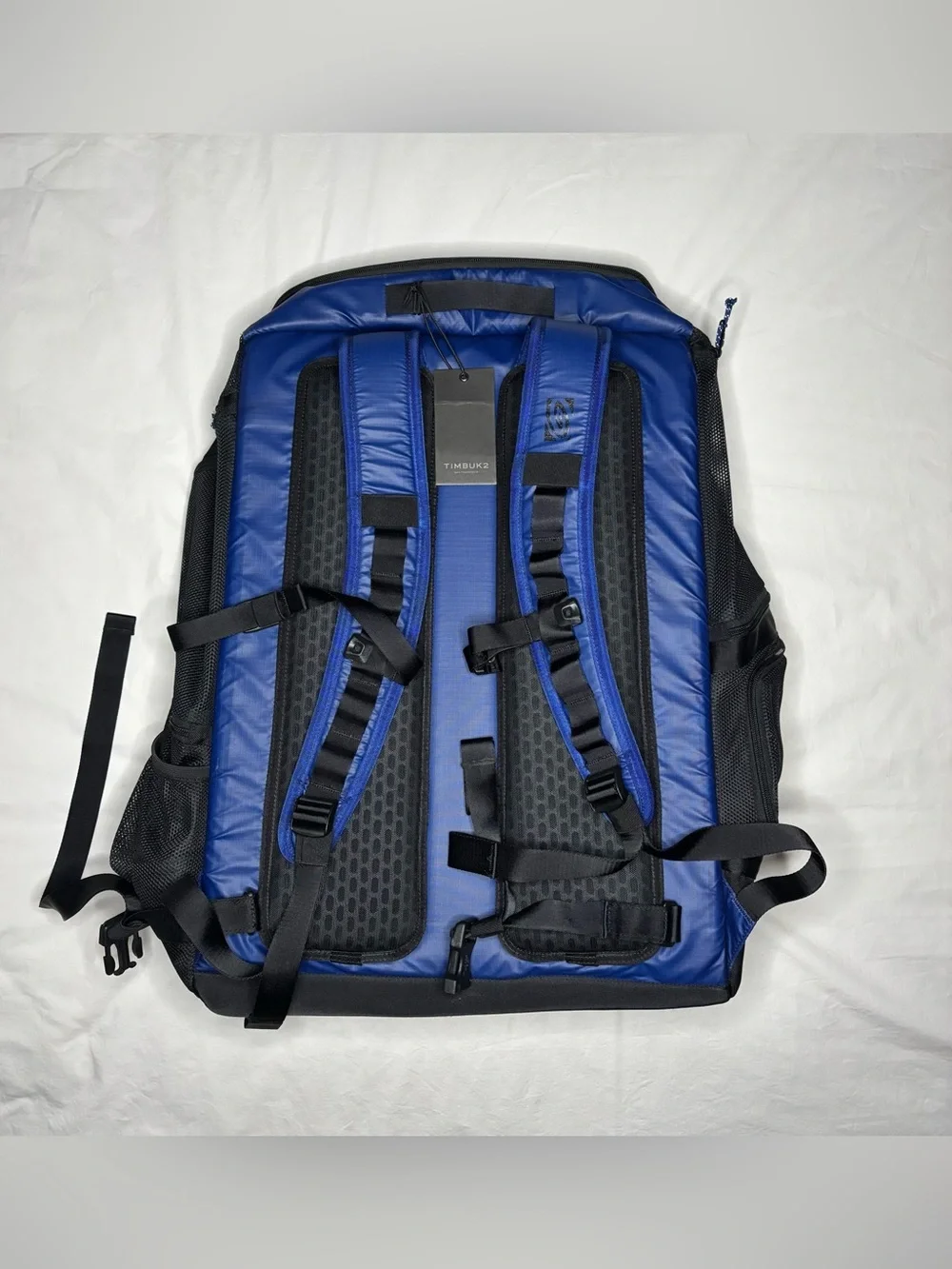 Timbuk2 brand new